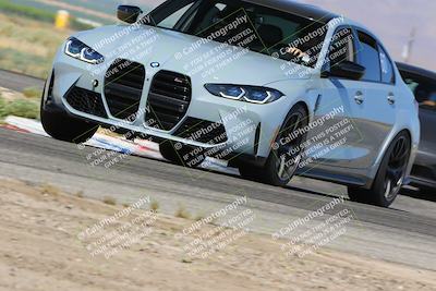 media/May-20-2023-BMW Club of San Diego (Sat) [[c6a2498f6f]]/B Group/Session 1 (Star Mazda)/